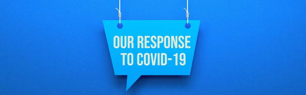 AQuity-COvid-19-Response