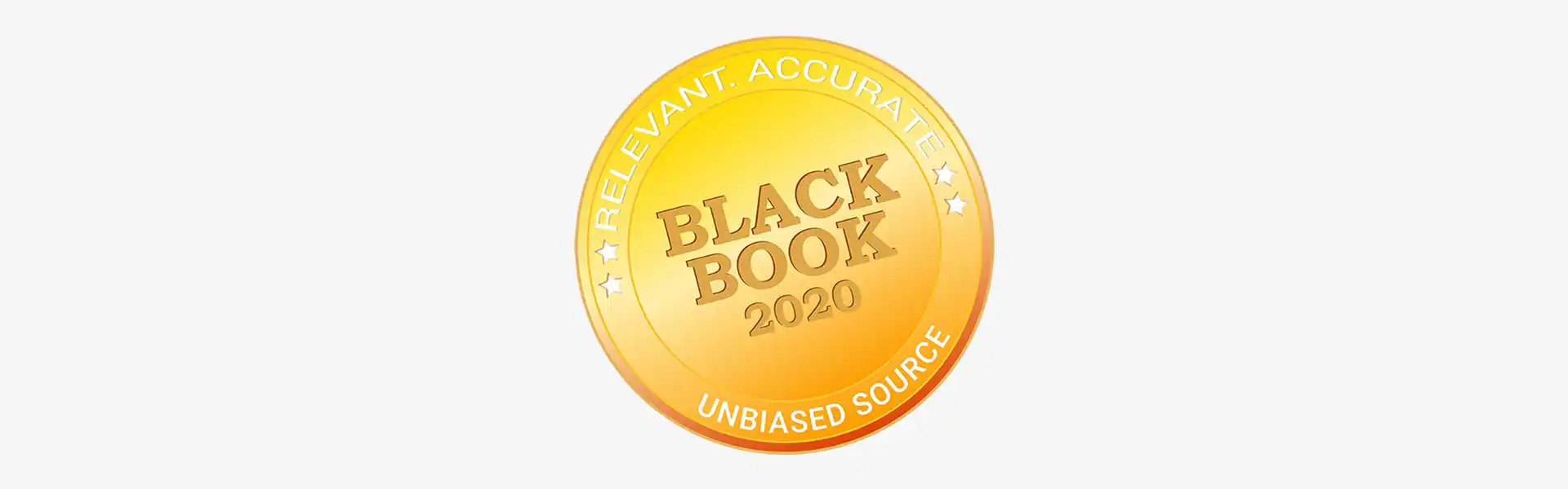 Black-Book-2020