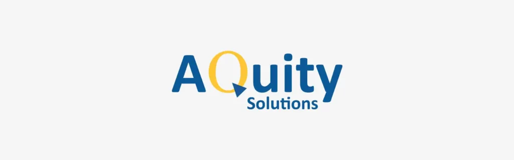 Aquity-Solutions-Press-Release-Default-Thumbnail