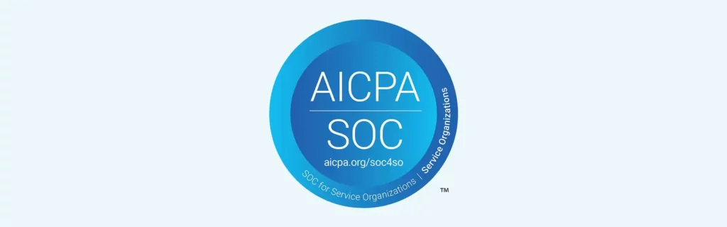 AQuity-Solutions-Achieves-SOC-2®-Type-2-Security-Certification