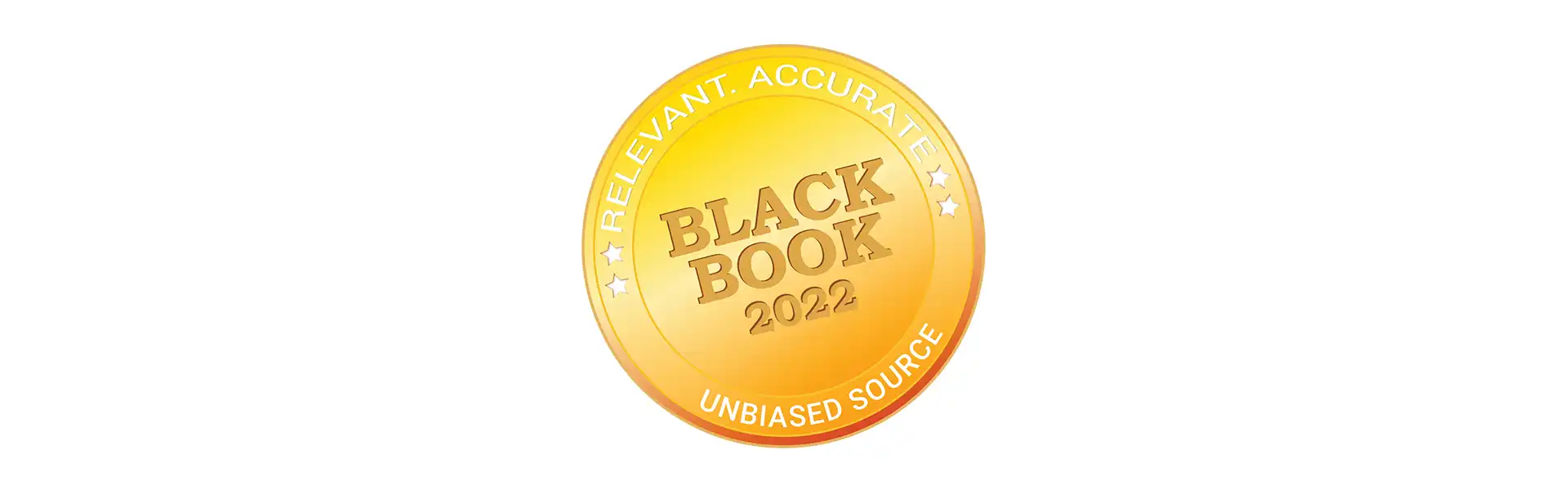 black-book-logo-2022