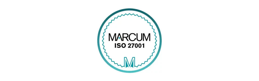 AQuity-Solutions-Achieves-ISO-27001-Security-Certification