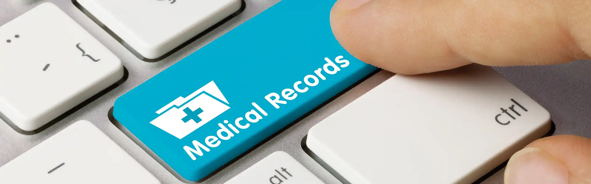 medical-records-in-medico-legal
