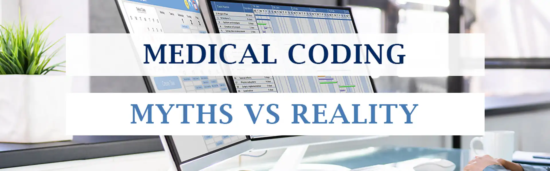 medical-coding-myth-vs-reality