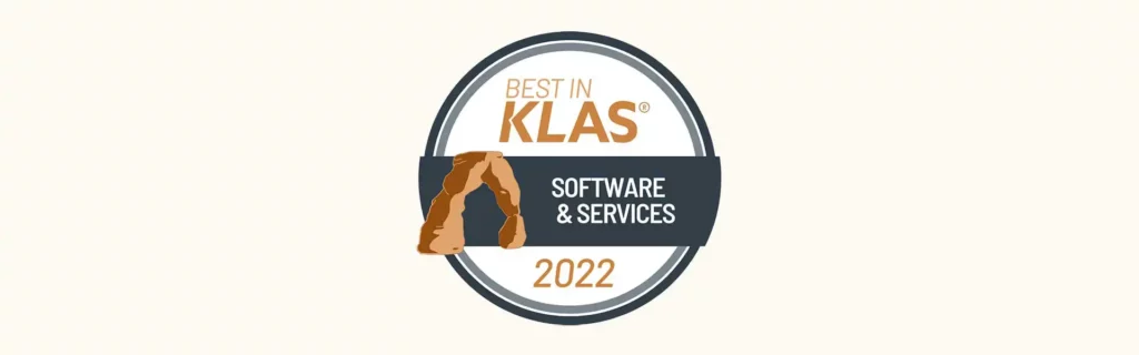 Best-in-KLAS-2022-Software-and-Services