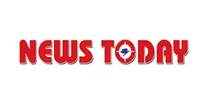 News Today Logo