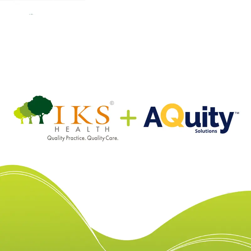 iks-acquires-aquity