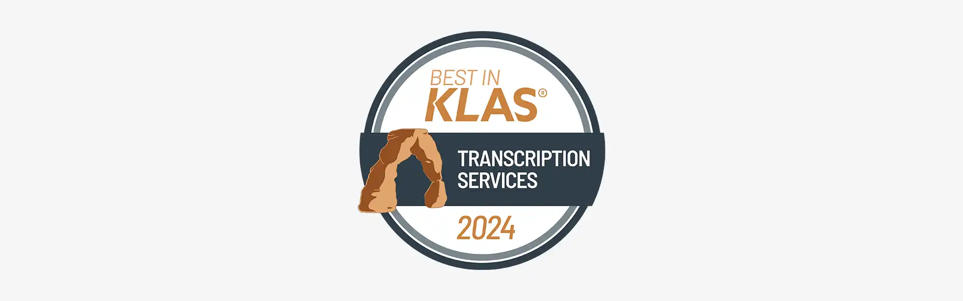 AQuity-Best-in-KLAS-for-Transcription-2024